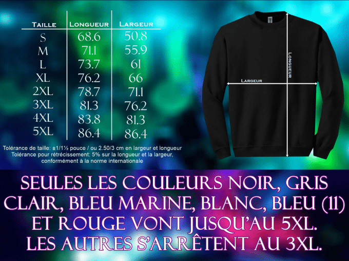 Pour les parents